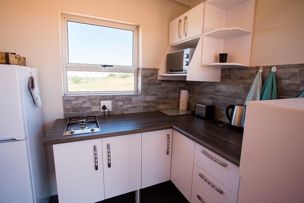 Kgalagadi Lodge Askham Dış mekan fotoğraf
